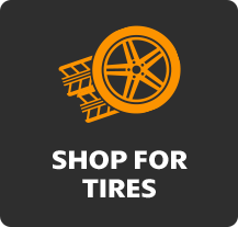 Shop for tires Red Bluff, CA