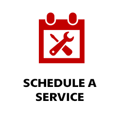Schedule Automotive Service