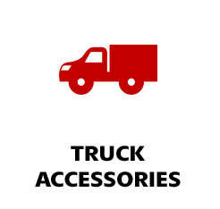 Truck Accessories